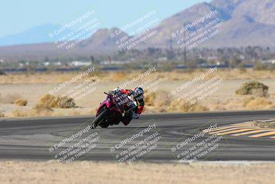 media/Jan-13-2025-Ducati Revs (Mon) [[8d64cb47d9]]/2-A Group/Session 2 Turn 4/